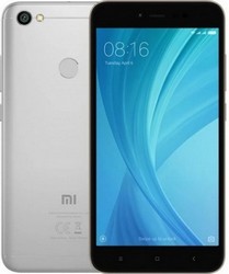 Замена разъема зарядки на телефоне Xiaomi Redmi Note 5A в Омске